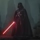 Star Wars: Tales of the Empire, il trailer finale mostra il ritorno di Darth Vader