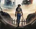Fallout batte The Last of Us e Halo e ottiene il miglior debutto di una serie tratta dai videogiochi