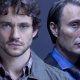 Hannibal, la reunion tra Mads Mikkelsen e Hugh Dancy fa impazzire i fan