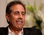 Jerry Seinfeld: 'La comicità uccisa dai partiti di sinistra e dalla paura di offendere'