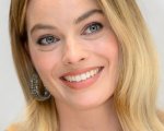 Avengelyne: Margot Robbie possibile star del film tratto dal fumetto di Rob Liefeld prodotto da Warner Bros