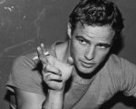 Christoph Waltz: 'Il mito di Marlon Brando? Ridicolo e noioso, era un piacione'