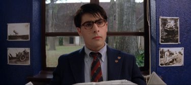 Rushmore 5