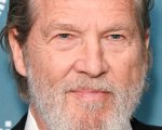 Jeff Bridges inizialmente non voleva fare l'attore per via dell'ansia: 'Recitare mi rendeva nervoso e ansioso'
