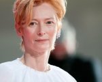 Tilda Swinton si unisce a Colin Farrell nel film Netflix The Ballad Of A Small Player