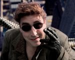 Spider-Man 2, Alfred Molina ricorda il film: 'Ha cambiato la mia vita completamente'