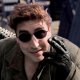 Spider-Man 2, Alfred Molina ricorda il film: 'Ha cambiato la mia vita completamente'