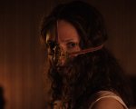 Cenerentola torna al cinema con la commedia horror The Ugly Stepsister, con al centro una delle sorellastre