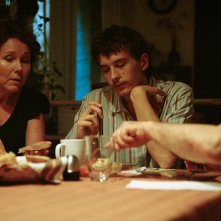 Una spiegazione per tutto: una scena tratta dal film