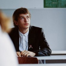 Una spiegazione per tutto: unafoto del film