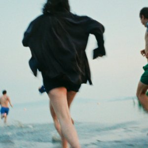 Una spiegazione per tutto: un momento del film