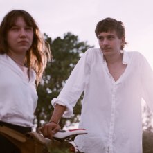 Una spiegazione per tutto: un'immagine del film