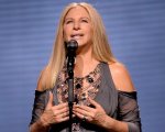Barbra Streisand chiarisce il commento sull'Ozempic sotto il post di Melissa McCarthy: 'Era meravigliosa!'