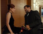 Corro da Te: il film con Pierfrancesco Favino e Miriam Leone è tratto da una storia vera?