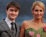 Daniel Radcliffe su J.K. Rowling: 'Le devo la mia carriera, ma non devo essere d'accordo con lei'