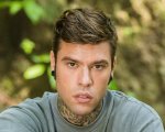 Fedez attaccato da Pietro Fanelli dell'Isola dei Famosi 2024:  'Nano, burattino e piccolo uomo'