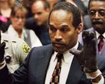Il caso O.J. Simpson raccontato da American Crime Story, dall'omicidio dell'ex moglie al controverso processo