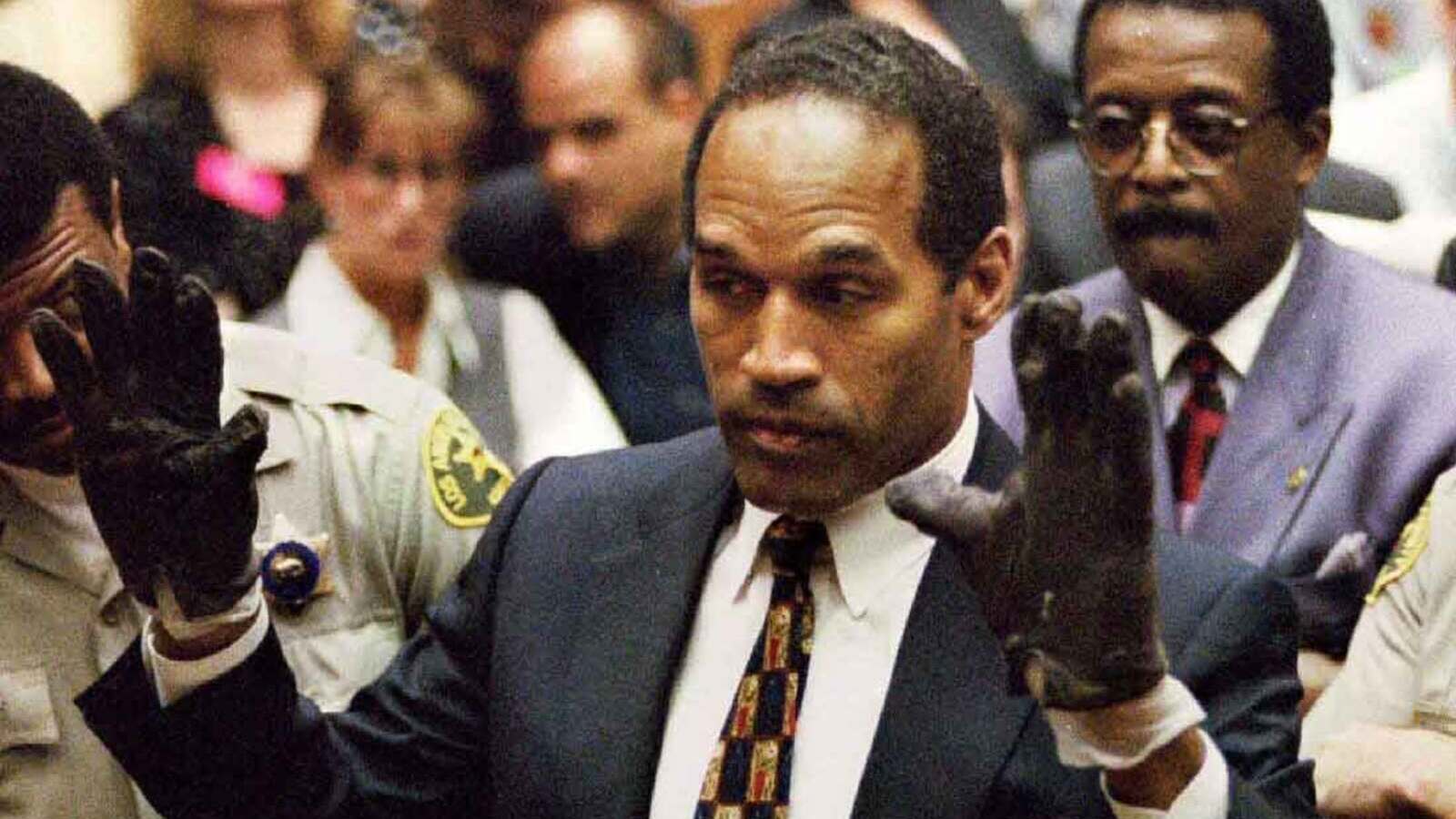 Il caso O.J. Simpson raccontato da American Crime Story, dall'omicidio dell'ex moglie al controverso processo