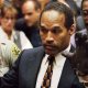 Il caso O.J. Simpson raccontato da American Crime Story, dall'omicidio dell'ex moglie al controverso processo