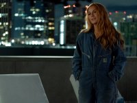 It Ends with Us: 'Blake Lively ha approfittato della cortesia di Justin Baldoni e si è impossessata del film'