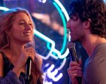 Blake Lively: prima vittoria legale su Justin Baldoni per la diffusione di infomazioni 'intime e personali'