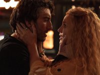 Blake Lively, Justin Baldoni accusa: 'Mi ha rubato, riscritto e rimontato It Ends With Us'