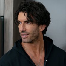 Siamo noi a dire basta: Justin Baldoni in un'immagine del film