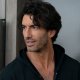 Justin Baldoni citato in giudizio dal New York Times: chiesti 150.000 dollari dopo la causa su Blake Lively