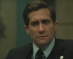 Presunto Innocente: Jake Gyllenhaal è un procuratore accusato di omicidio nel teaser della serie