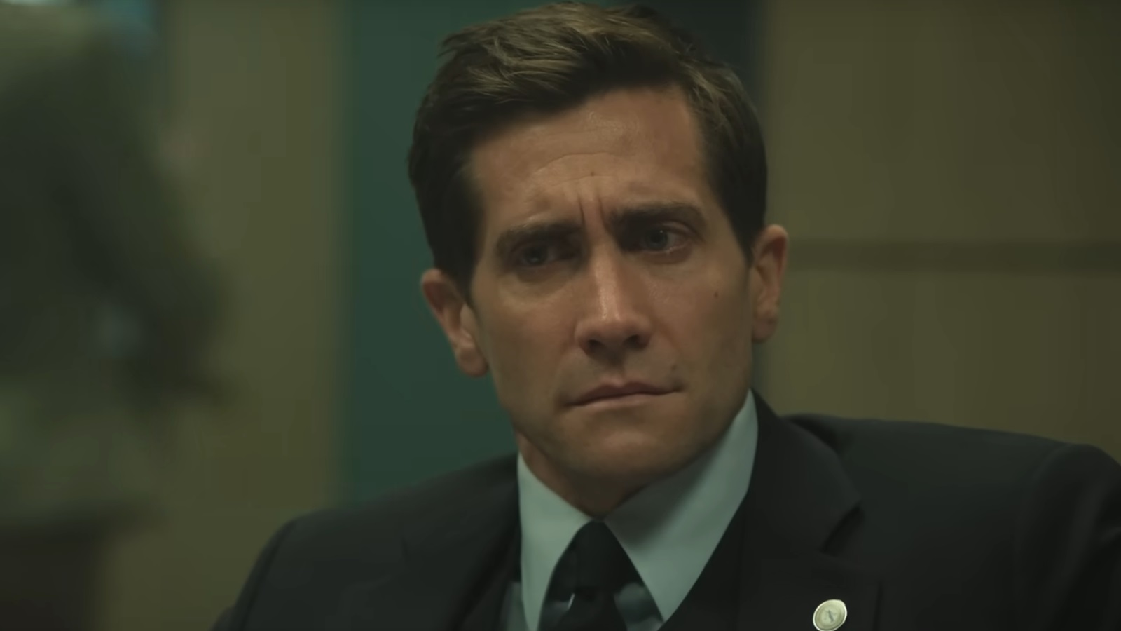 Presunto Innocente: Jake Gyllenhaal è un procuratore accusato di omicidio nel teaser della serie