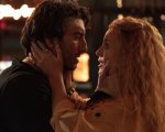 Siamo noi a dire basta: Blake Lively e Justin Baldoni nelle prime foto del film
