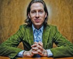 Wes Anderson, da Rushmore ad Asteroid City: tutti i film del regista dal migliore al peggiore