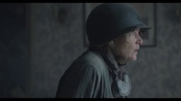 Lee - Teaser Trailer