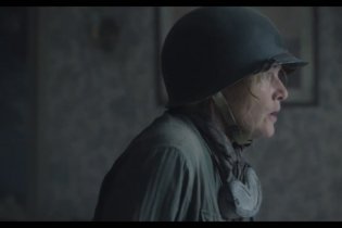 Lee - Teaser Trailer