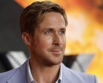 “Non posso più accettare ruoli dark”. Ryan Gosling spiega la svolta 'leggera' della sua carriera