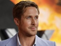 'Non posso più accettare ruoli dark'. Ryan Gosling spiega la svolta 'leggera' della sua carriera