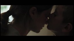 Io e il secco - Trailer