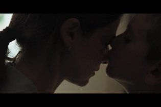 Io e il secco - Trailer