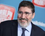 Alfred Molina in lacrime: 'Ho deluso mio padre diventando un attore, mi fissava come se non mi riconoscesse'