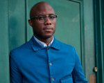 Mufasa: il re Leone, Barry Jenkins troppo talentuoso per la macchina senz'anima che è Disney? La sua risposta