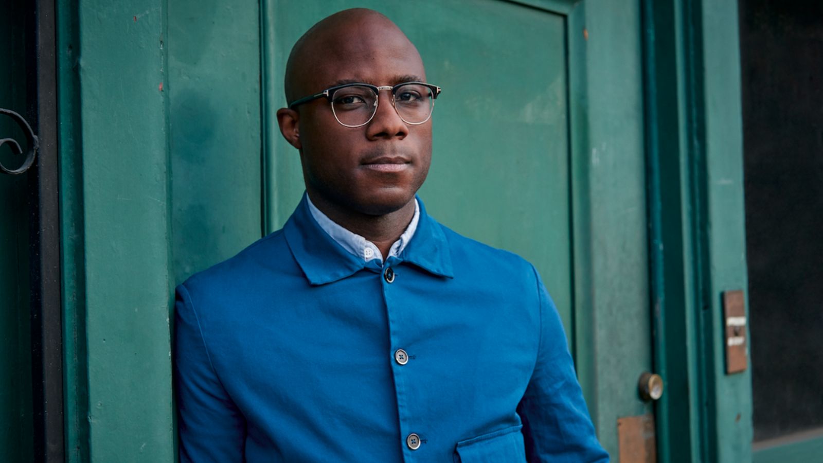 Mufasa: il re Leone, Barry Jenkins troppo talentuoso per la macchina senz'anima che è Disney? La sua risposta