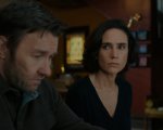 Dark Matter, per Joel Edgerton la serie presenta 'un multiverso per uomini di mezza età'