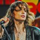 Sei nell'anima, recensione del film Netflix su Gianna Nannini: più fiction che rock