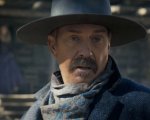 Horizon Parte 1, il western di Kevin Costner è lunghissimo: svelata la durata