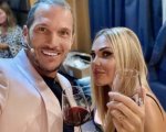 Ilary Blasi e Alvin sono i nuovi conduttori di uno storico programma estivo di Italia 1: ecco dove li vedremo