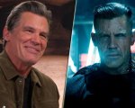 Deadpool & Wolverine: tornerà anche Cable? Josh Brolin rompe finalmente il silenzio