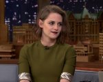 Kristen Stewart di nuovo in un film di vampiri dopo Twilight. Ecco dove la vedremo