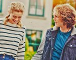 Quello che non so di te, la recensione: una commedia romantica prevedibile