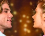 Quello che non so di te: la trama e il cast della commedia romantica in onda stasera su Rai 2