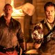 Dwayne Johnson e Ryan Reynolds: lite furiosa sul set di Red Notice, ecco perché non si sono parlati per anni